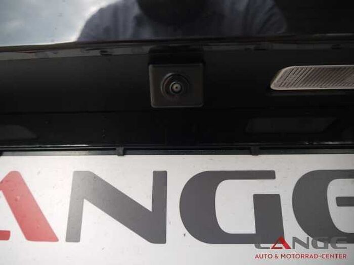 KGM Torres 1.5 T-GDi AWD Nomad Navi Klimaautom SHZ Temp Tel.-Vorb. PDC Regensensor A