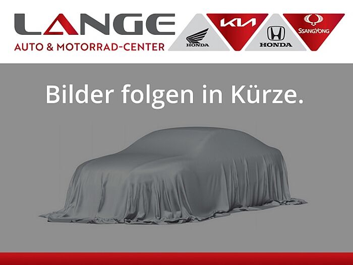 Kia Sorento Platinum 4WD 2.2 CRDi ehm. 68.870,-€ El. Panodach Digitales Cockpit 7-S
