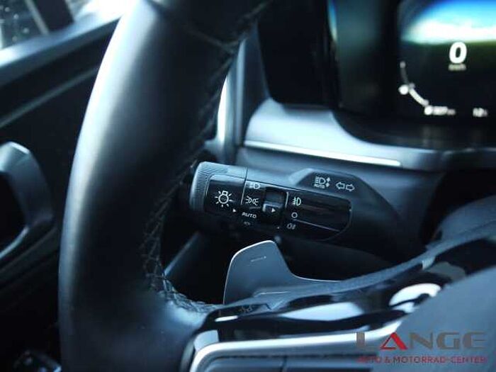 Kia Sorento 2.2D 2WD DCT8 Spirit ASS+ Automatik Navi Soundsystem Bose