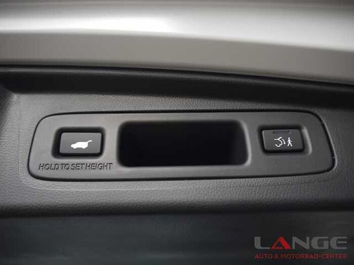 Honda CR-V 2WD e HEV Automatik2WD Elegance El. Panodach Navi Digitales Cockpit LED ACC