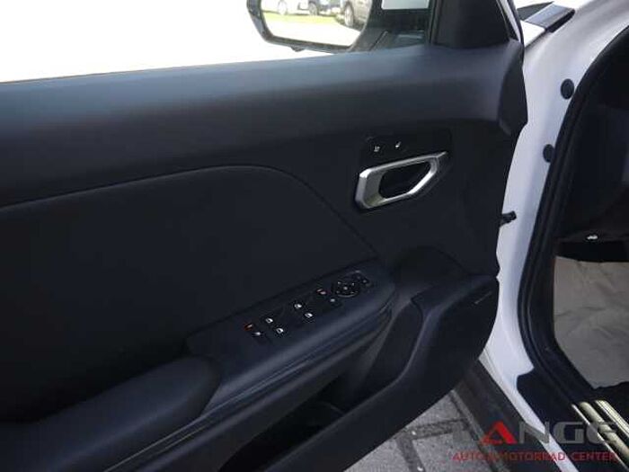 Kia K4 1.6T DCT Spirit DriveWise 360 Kamera HarmanKardon LenkradHZG