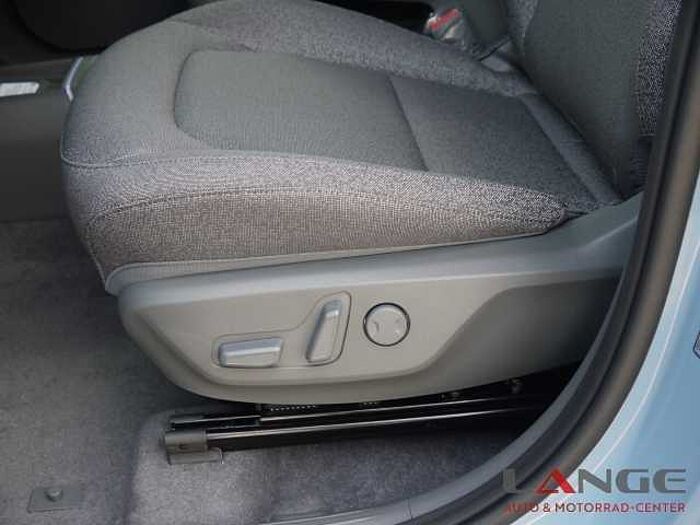 Kia EV2 108 kW Earth WIC 22AC TEC DWP DES Navi Digitales Cockpit Soundsystem HarmanK